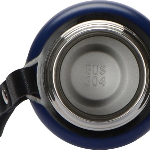 Вакуумный термос 