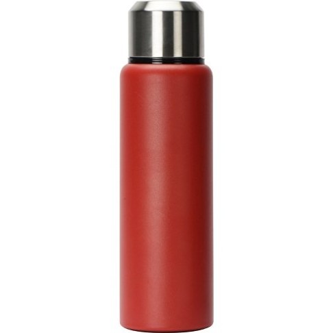 Вакуумный термос 