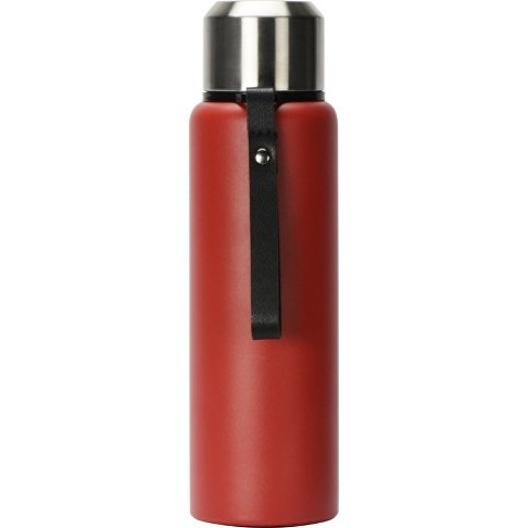 Вакуумный термос 