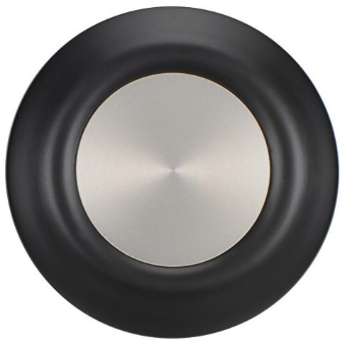 Термос «Confident» с покрытием soft-touch 420мл, оранжевый