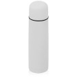 Термос «Ямал Soft Touch» 500мл, белый