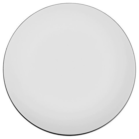 Термос «Ямал Soft Touch» 500мл, белый