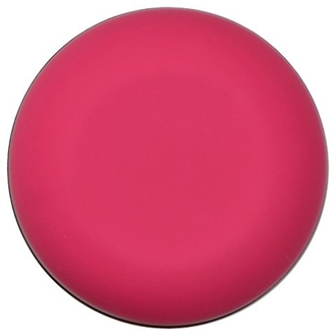 Термос «Ямал Soft Touch» 500мл, розовый