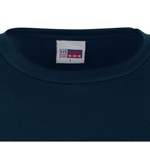 Толстовка промо Толстовка промо