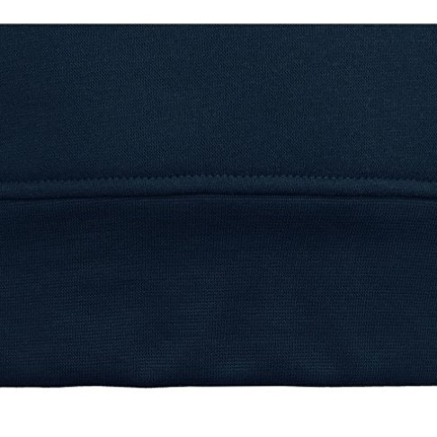 Толстовка промо Толстовка промо