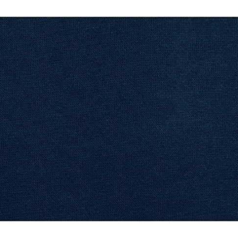 Толстовка промо Толстовка промо