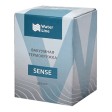 Вакуумная термокружка 
