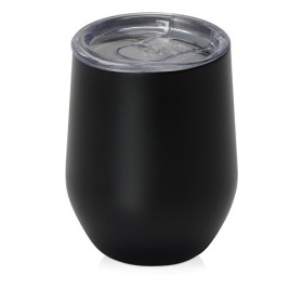 Вакуумная термокружка Вакуумная термокружка