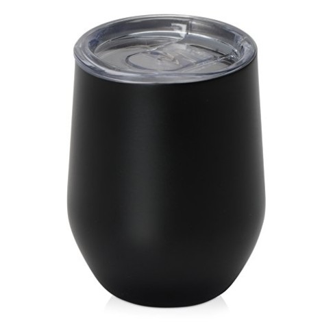 Вакуумная термокружка Вакуумная термокружка