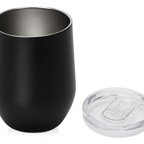 Вакуумная термокружка Вакуумная термокружка