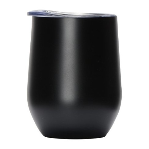 Вакуумная термокружка Вакуумная термокружка