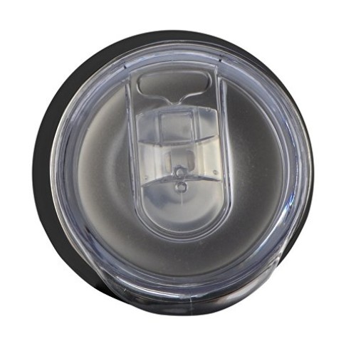 Вакуумная термокружка Вакуумная термокружка