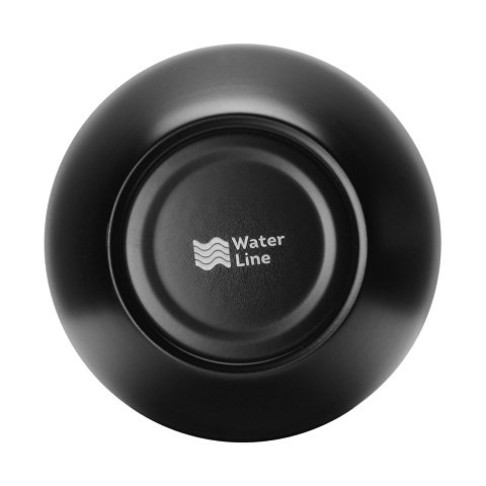 Вакуумная термокружка Вакуумная термокружка