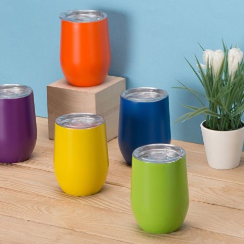 Вакуумная термокружка Вакуумная термокружка