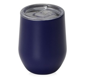 Вакуумная термокружка Вакуумная термокружка