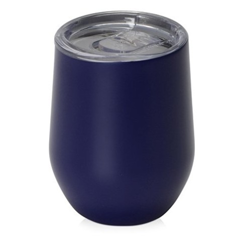 Вакуумная термокружка Вакуумная термокружка