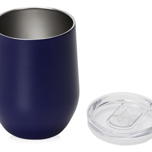 Вакуумная термокружка Вакуумная термокружка