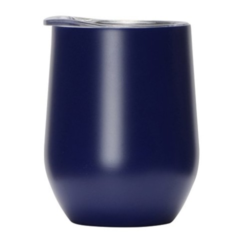 Вакуумная термокружка Вакуумная термокружка