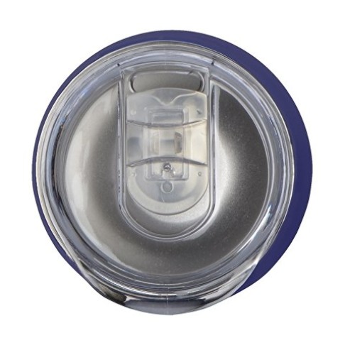 Вакуумная термокружка Вакуумная термокружка