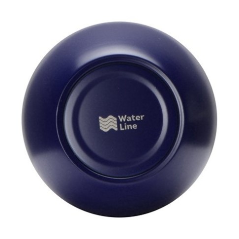 Вакуумная термокружка Вакуумная термокружка