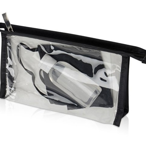 Набор средств индивидуальной защиты 