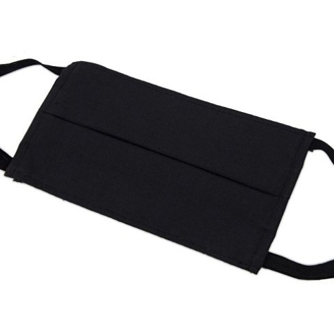 Набор средств индивидуальной защиты 