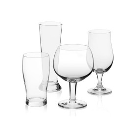 Набор бокалов для пива 