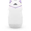 Портативная акустика Rombica Mysound Kitty 4C, белый