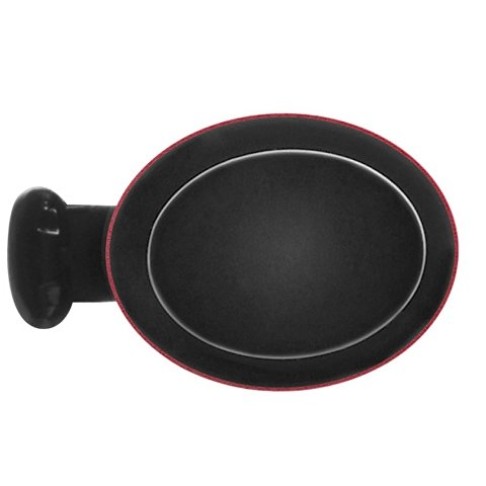 Металлическая шариковая ручка soft touch 