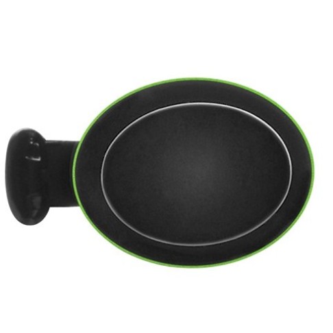 Металлическая шариковая ручка soft touch 