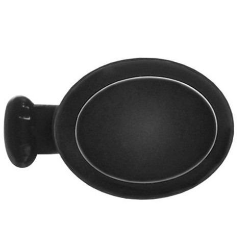 Металлическая шариковая ручка soft touch 