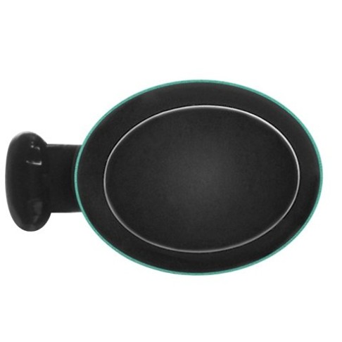 Металлическая шариковая ручка soft touch 