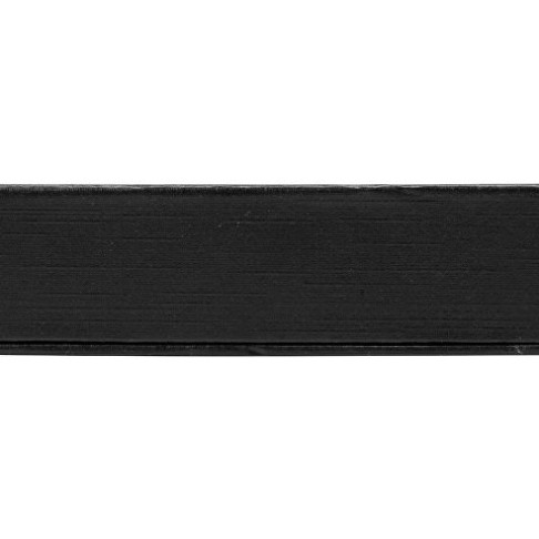 USB-флешка 3.0 на 32 Гб 4-в-1 «Ultra» в подарочной коробке