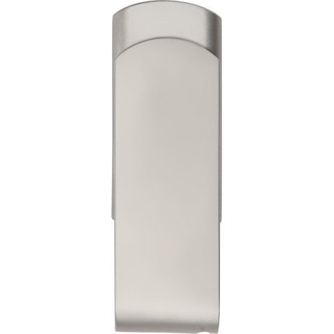 USB-флешка 3.0 на 16 Гб «Setup», серебристый