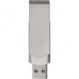 USB-флешка 3.0 на 32 Гб «Setup», серебристый