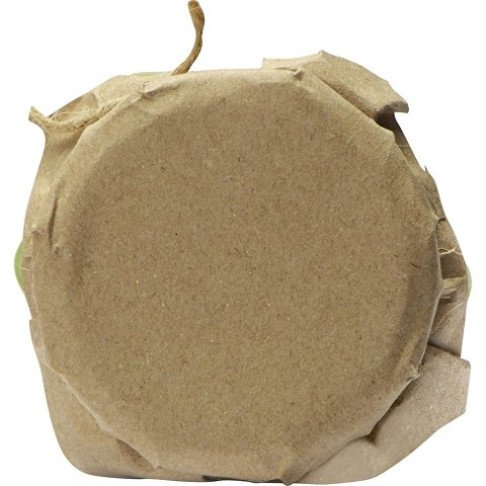 Крем-мёд с фисташкой, 250 г Крем-мёд с фисташкой, 250 г