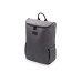 серый