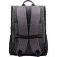 Водостойкий Рюкзак-органайзер Marko Polo для ноутбука 15.6''