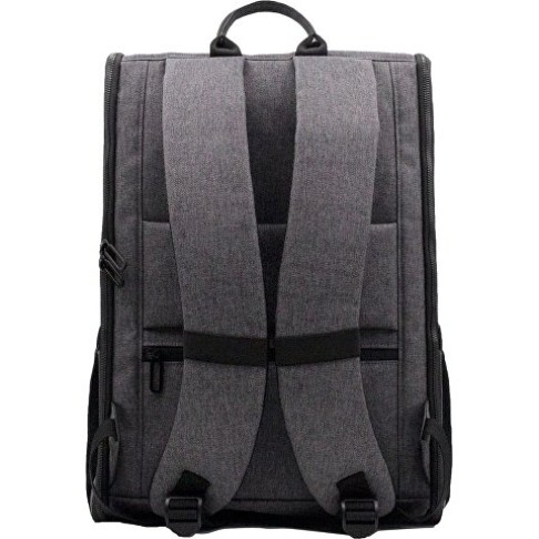 Водостойкий Рюкзак-органайзер Marko Polo для ноутбука 15.6''