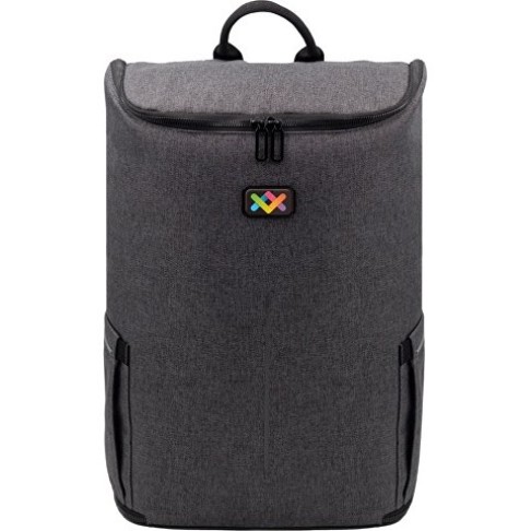 Водостойкий Рюкзак-органайзер Marko Polo для ноутбука 15.6''