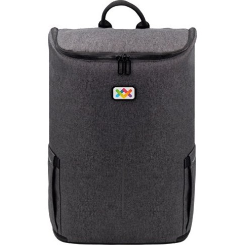 Водостойкий Рюкзак-органайзер Marko Polo для ноутбука 15.6''