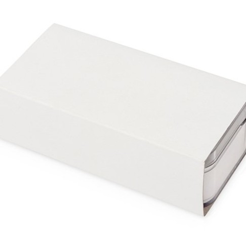 Набор линз для смартфона 