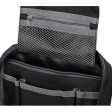 Несессер для путешествий «Promo», черный