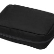 Несессер для путешествий «Promo», черный