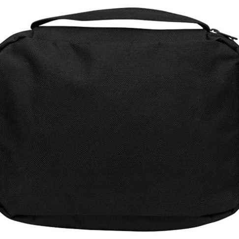 Несессер для путешествий «Promo», черный