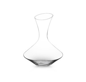 Декантер для вина 