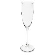 Бокал для шампанского Flute, 170 мл