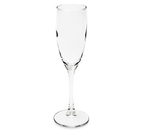 Бокал для шампанского Flute, 170 мл