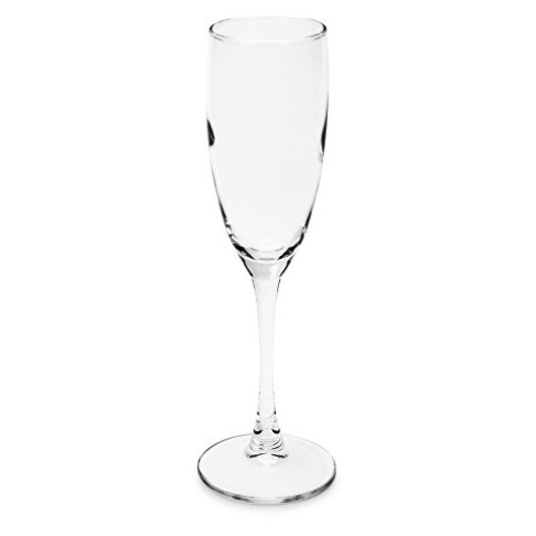 Бокал для шампанского Flute, 170 мл