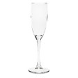 Бокал для шампанского Flute, 170 мл